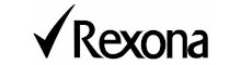 Rexona
