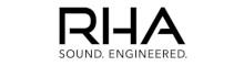 RHA