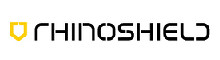 Rhinoshield