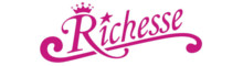 Richesse