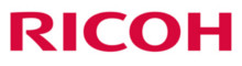 Ricoh