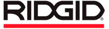 Ridgid