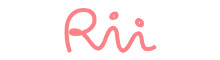 RII