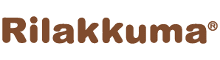 Rilakkuma