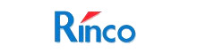 Rinco