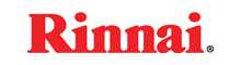Rinnai