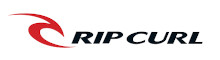 Rip Curl