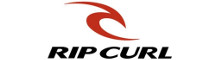 Ripcurl