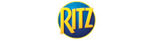 Ritz