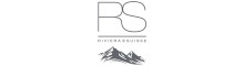 Riviera Suisse