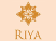 Riya