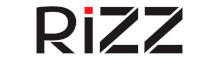 Rizz