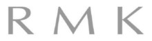 RMK