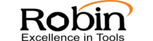 Robin Tools
