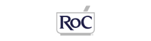 Roc