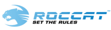 Roccat