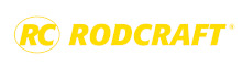 Rodcraft