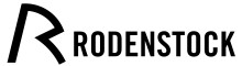 Rodenstock