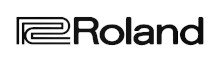 Roland