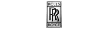 Rolls-Royce
