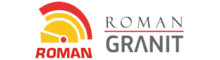 Roman