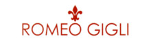 Romeo Gigli
