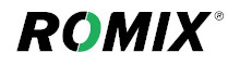 Romix