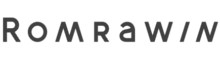 Romrawin