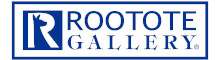 Rootote
