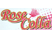Rose Colla