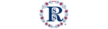 Rosebud Salve