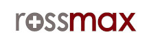 Rossmax