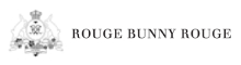 ROUGE BUNNY ROUGE
