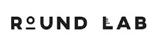 Roundlab