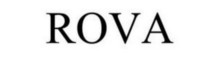 ROVA