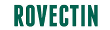 Rovectin