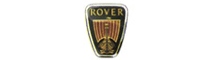 Rover