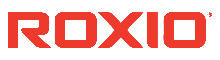 Roxio