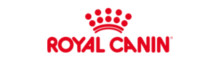 Royal Canin