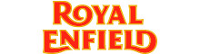 Royal Enfield