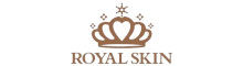 Royal Skin
