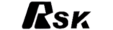 RSK