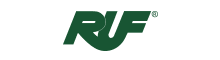RUF