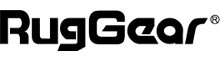 Ruggear