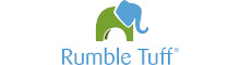 Rumble Tuff