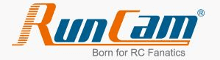 Runcam