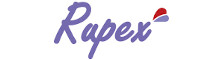 Rupex