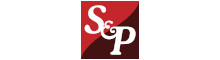 S&P