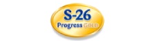 S-26