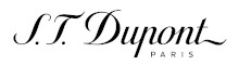 S.T. Dupont